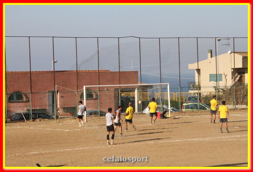 140809 Cefalù_Cus Amich 052_tn.jpg